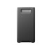 Ecoflow Delta 3 Air 2000 - 1000W Portable Smart IPS With Mobile Apps Connectivity