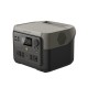 EcoFlow River 2 Max - 500W Portable Smart IPS With Mobile Apps Connectivity