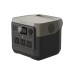 EcoFlow River 2 Pro - 800W Portable Smart IPS With Mobile Apps Connectivity