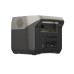 EcoFlow River 2 Pro - 800W Portable Smart IPS With Mobile Apps Connectivity