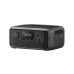 EcoFlow River 3 - 300W Portable Smart IPS With Mobile Apps Connectivity