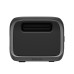EcoFlow River 3 - 300W Portable Smart IPS With Mobile Apps Connectivity