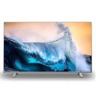Toshiba 43 Inch Full HD Smart LED Television 43V35MP
