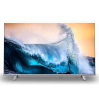 Toshiba 43 Inch Full HD Smart LED Television 43V35MP