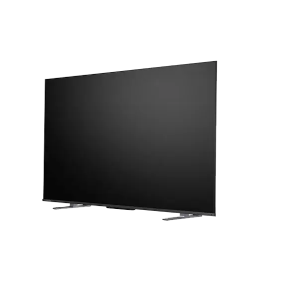 Toshiba 43 Inch Full HD Smart LED Television 43V35MP