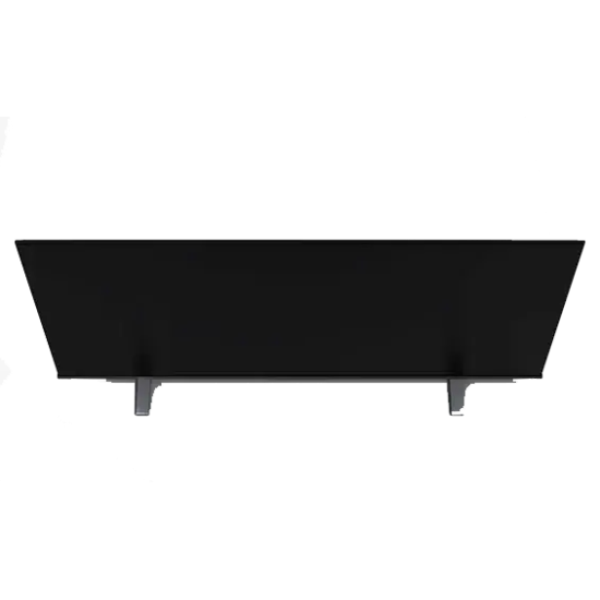 Toshiba 43 Inch Full HD Smart LED Television 43V35MP