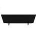Toshiba 43 Inch Full HD Smart LED Television 43V35MP
