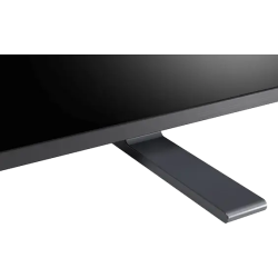 Toshiba 43 Inch Full HD Smart LED Television 43V35MP