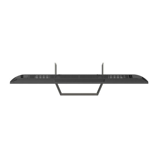 Vision PQ1 Galaxy Pro QLED 55-inch Google Android 4K TV