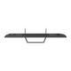 Vision PQ1 Galaxy Pro QLED 55-inch Google Android 4K TV