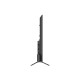 Vision PQ1 Galaxy Pro QLED 55-inch Google Android 4K TV