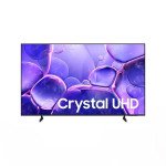 Samsung 55U8500F 55 Inch Crystal UHD 4K Smart TV