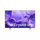 Samsung 55U8500F 55 Inch Crystal UHD 4K Smart TV