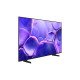 Samsung 55U8500F 55 Inch Crystal UHD 4K Smart TV