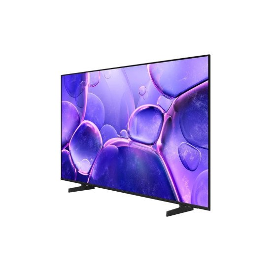 Samsung 55U8500F 55 Inch Crystal UHD 4K Smart TV