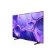 Samsung 55U8500F 55 Inch Crystal UHD 4K Smart TV