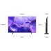 Samsung 55U8500F 55 Inch Crystal UHD 4K Smart TV