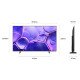Samsung 55U8500F 55 Inch Crystal UHD 4K Smart TV