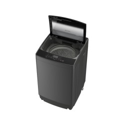 SHARP 9KG TOP LOAD WASHER ES-G90G 