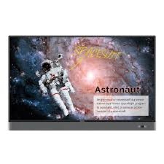 BenQ RM5502K 55 Inch 4k UHD Education Interactive Flat Panel Display