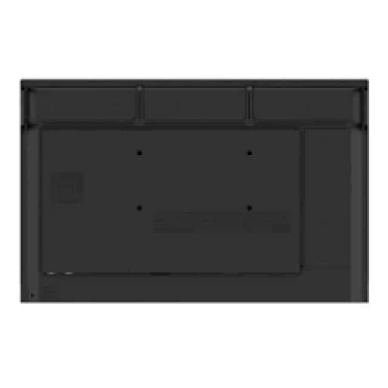 BenQ RM5502K 55 Inch 4k UHD Education Interactive Flat Panel Display