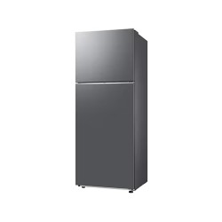 Samsung 415L Top Mount Refrigerator