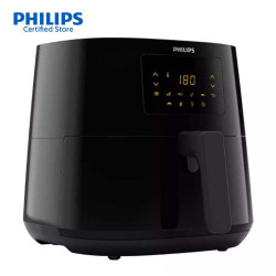 Philips Air Fryer XL 6.2 Litres HD9270/70 with Rapid Air Technology