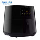 Philips Airfryer XL 6.2 Litres HD9270/70 with Rapid Air Technology