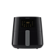 Philips 6.2L HD9270 Air Fryer