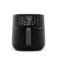 Philips Airfryer 5000 Series XXL HD9285 – 7.2L