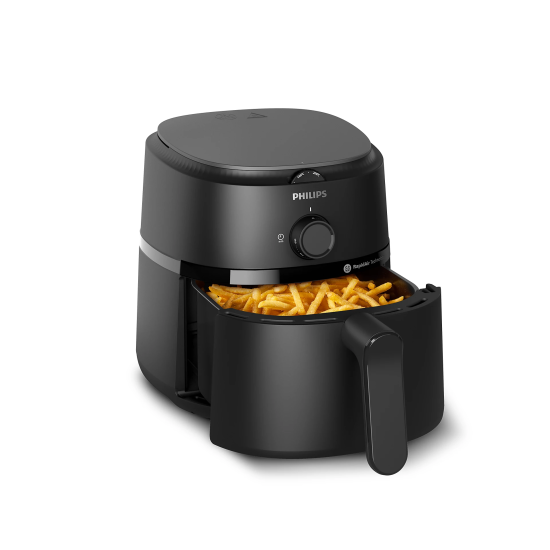 Philips 3.2L 1000 Series Air Fryer NA110