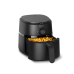 Philips Airfryer 1000 Series | NA110/09 | 1300W | 3.2L