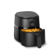 Philips 3.2L 1000 Series Air Fryer NA110