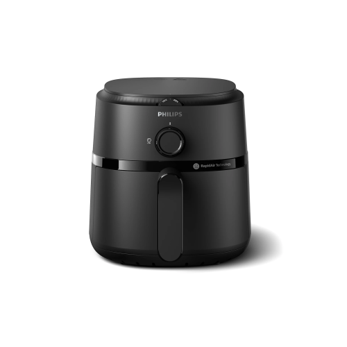 Philips Airfryer 1000 Series | NA110/09 | 1300W | 3.2L