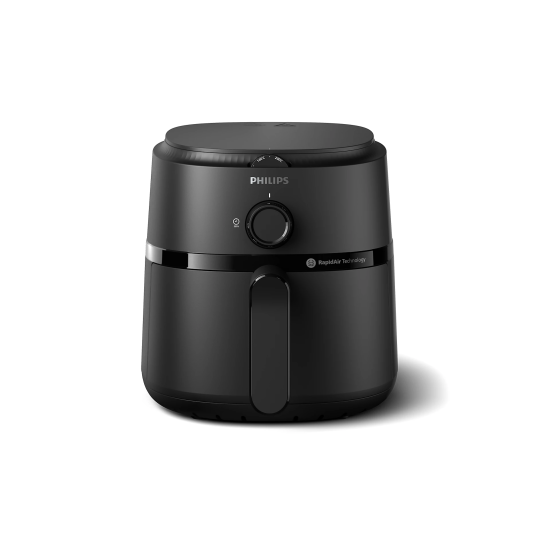 Philips 3.2L 1000 Series Air Fryer NA110