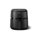 Philips Airfryer 1000 Series | NA110/09 | 1300W | 3.2L