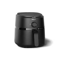 Philips 3.2L 1000 Series Air Fryer NA110