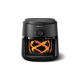 Philips 3.2L 1000 Series Air Fryer NA110