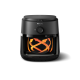 Philips NA120/00 1000 Series  4.2 Liter Compact Air Fryer