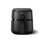 Philips NA120/00 1000 Series  4.2 Liter Compact Air Fryer