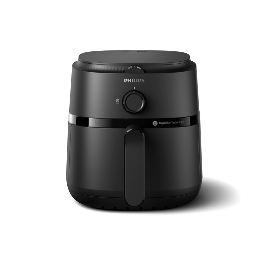 Philips NA120/00 1000 Series  4.2 Liter Compact Air Fryer
