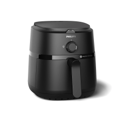 Philips NA120/00 1000 Series  4.2 Liter Compact Air Fryer