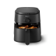 Philips NA120/00 1000 Series  4.2 Liter Compact Air Fryer