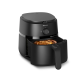 Philips NA120/00 1000 Series  4.2 Liter Compact Air Fryer