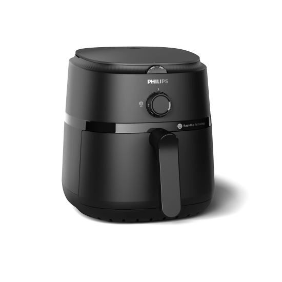 Philips NA120/00 1000 Series  4.2 Liter Compact Air Fryer
