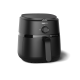 Philips NA120/00 1000 Series  4.2 Liter Compact Air Fryer