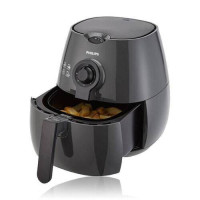 Philips HD9216 Air Fryer