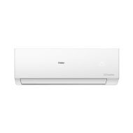Haier 12Cleancool 1 Ton Inverter Pro Air Conditioner