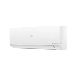 Haier 12Cleancool 1 Ton Inverter Pro Air Conditioner