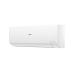 Haier 13Cleancool 1.1 Ton Inverter Pro Air Conditioner